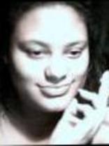 Person who looks like Marsha Thomason