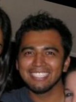 Person who looks like Texas Battle