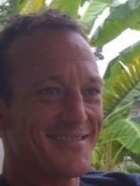 Person who looks like Jason Isaacs