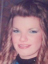 Person who looks like Marcia Cross