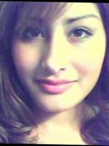 Person who looks like Gina Philips