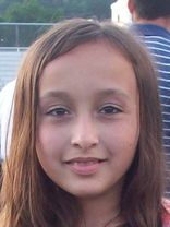 Person who looks like Devon Aoki