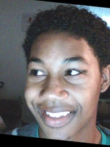 Person who looks like Giancarlo Esposito