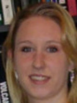 Person who looks like Kelly Lynch