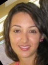 Person who looks like Vanessa Lengies