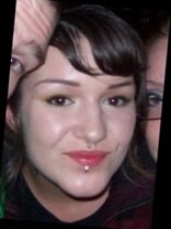 Person who looks like Emily Mortimer