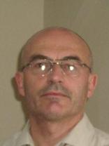 Person who looks like Daniel Day-Lewis