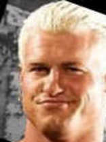 Person who looks like Mickey Rourke