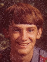 Person who looks like Hugh Dancy