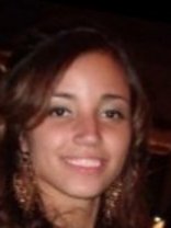 Person who looks like Mýa