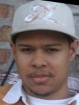 Person who looks like Terrence Howard