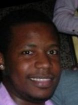 Person who looks like Rob Brown