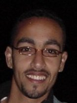 Person who looks like Giancarlo Esposito