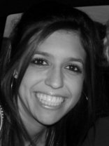 Person who looks like Christy Carlson Romano