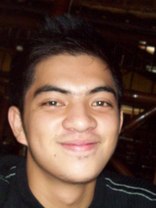 Person who looks like Terry Crews