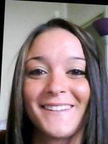 Person who looks like Leslie Bibb