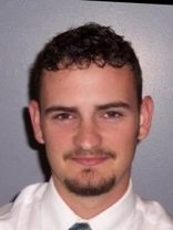 Person who looks like Orlando Bloom