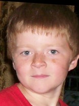 Person who looks like Danny Masterson