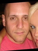 Person who looks like Will Estes