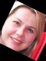 Person who looks like Melora Hardin