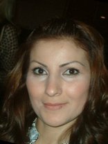 Person who looks like Constance Marie