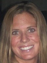 Person who looks like Lauralee Bell