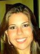 Person who looks like Lacey Chabert