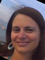 Person who looks like Nancy Kerrigan