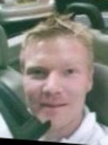 Person who looks like Gordon Ramsay