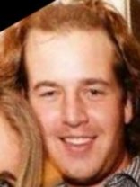 Person who looks like Gabriel Mann