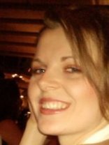 Person who looks like Eva Herzigova