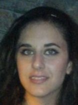 Person who looks like Demi Moore