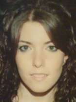 Person who looks like Nigella Lawson