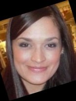 Person who looks like Constance Marie