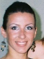 Person who looks like Jami Gertz