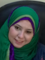 Person who looks like Scout Taylor-Compton