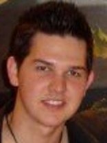 Person who looks like David Morrissey