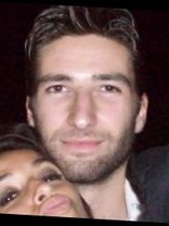 Person who looks like Scott Speedman