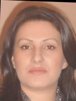 Person who looks like Bridget Moynahan