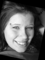 Person who looks like Marla Sokoloff