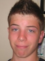 Person who looks like Bobby Edner