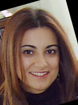 Person who looks like Nikki Reed