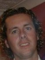 Person who looks like Jerry Seinfeld