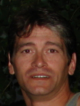 Person who looks like Hugh Jackman