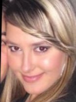 Person who looks like Leighton Meester