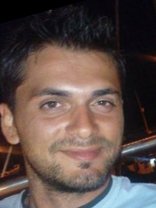 Person who looks like Billy Crudup