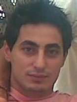 Person who looks like Michael Imperioli