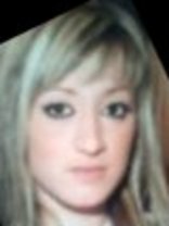 Person who looks like Lizzy Caplan