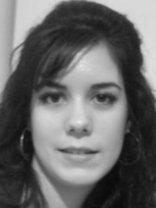 Person who looks like Anna Friel