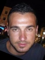 Person who looks like Josh Holloway